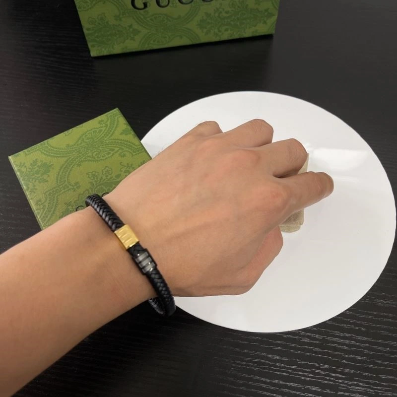Durable Gucci Bracelets 243864