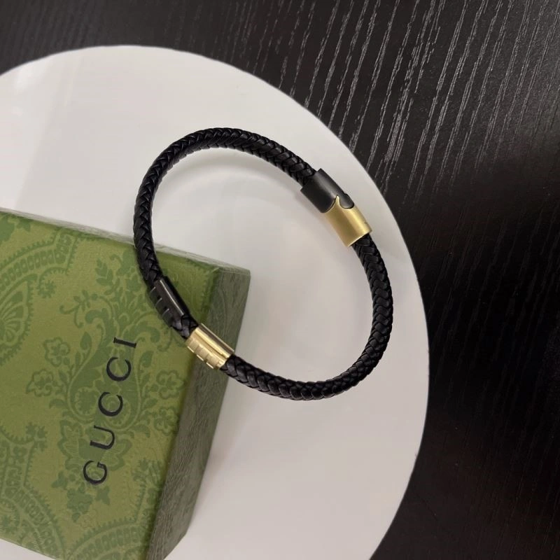 Durable Gucci Bracelets 243864