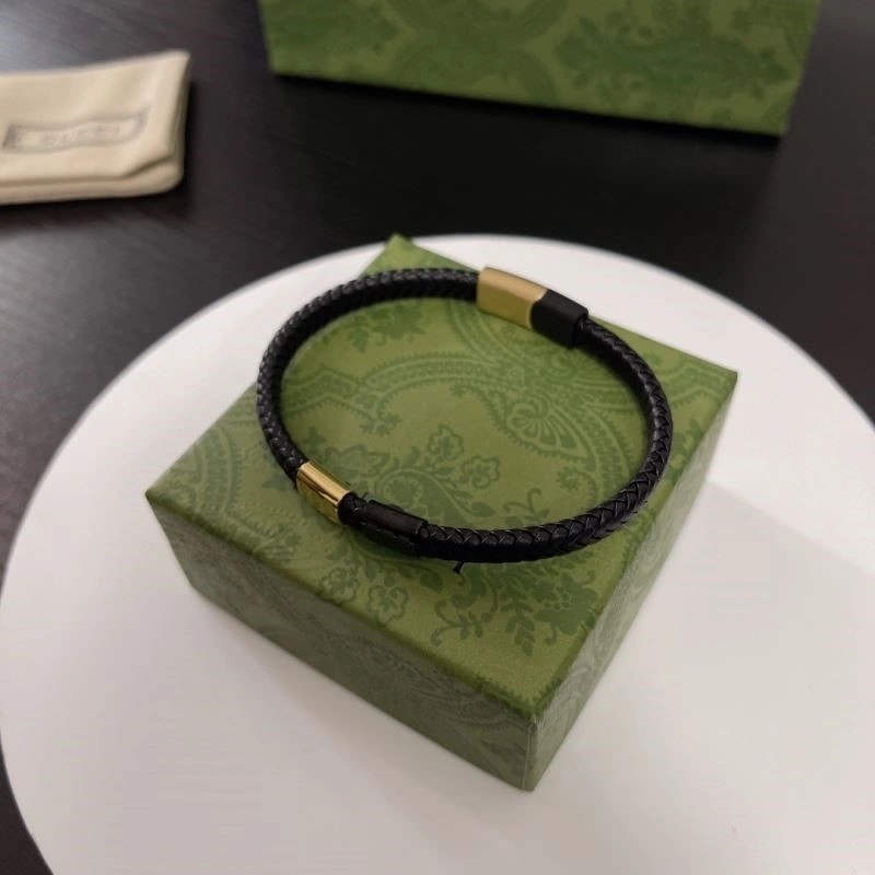Durable Gucci Bracelets 243864