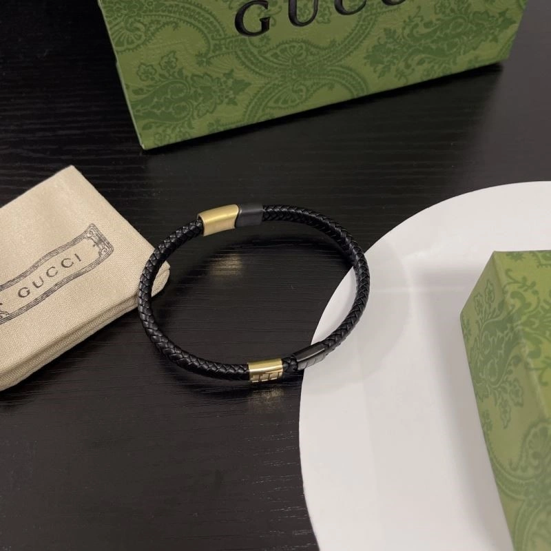 Durable Gucci Bracelets 243864