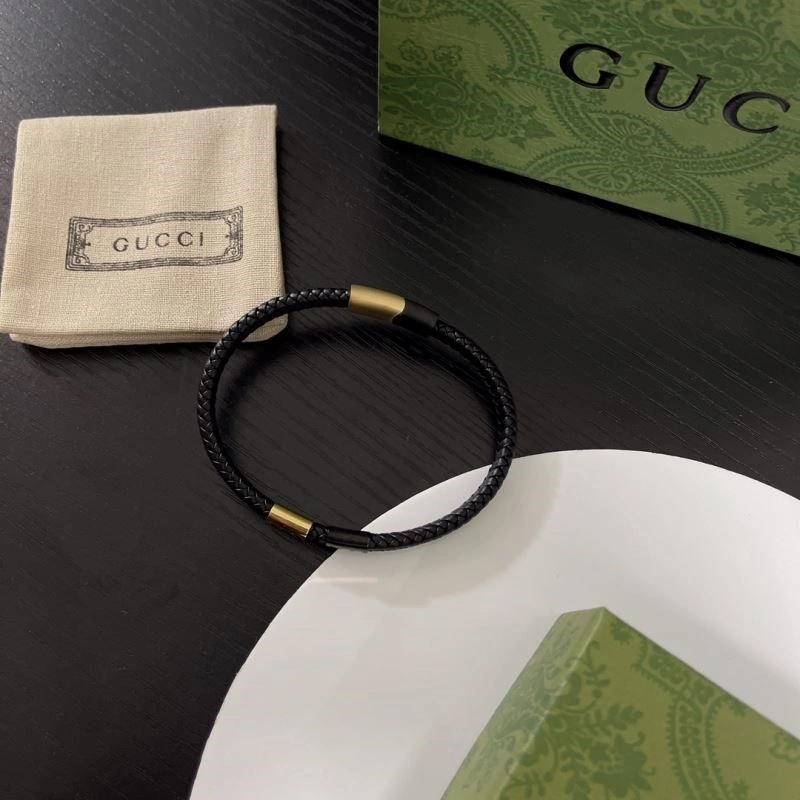 Durable Gucci Bracelets 243864