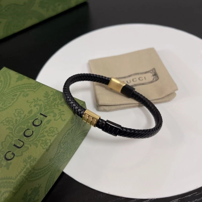 Durable Gucci Bracelets 243864