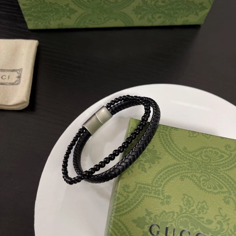 SportInspired Gucci Bracelets 243851