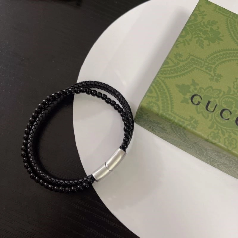 SportInspired Gucci Bracelets 243851