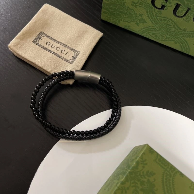 SportInspired Gucci Bracelets 243851