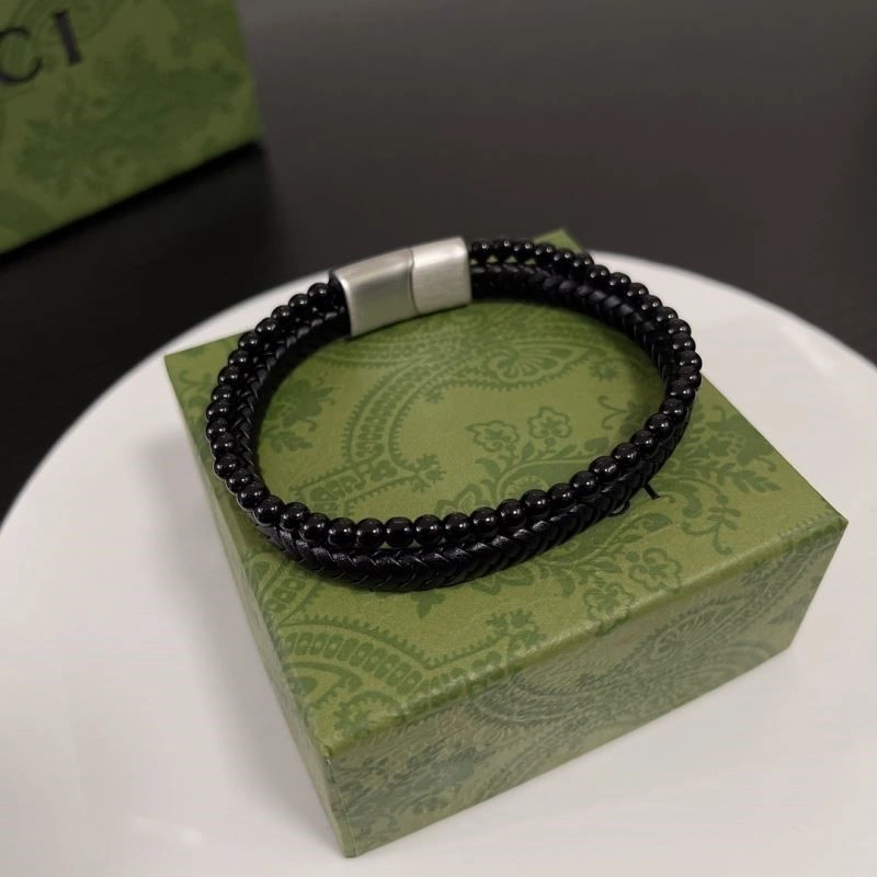 SportInspired Gucci Bracelets 243851