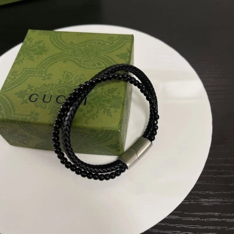 SportInspired Gucci Bracelets 243851