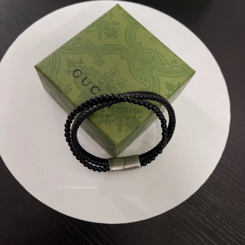 SportInspired Gucci Bracelets 243851