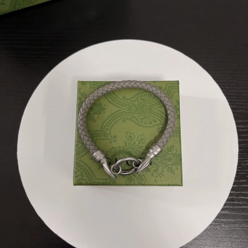 Gucci Bracelets Classic 243854