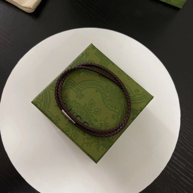 Durable Gucci Bracelets 243855