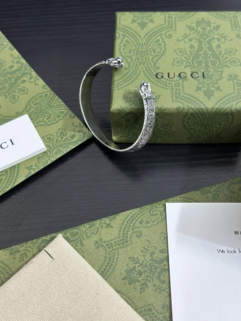 TopPick Gucci Bracelets 243850