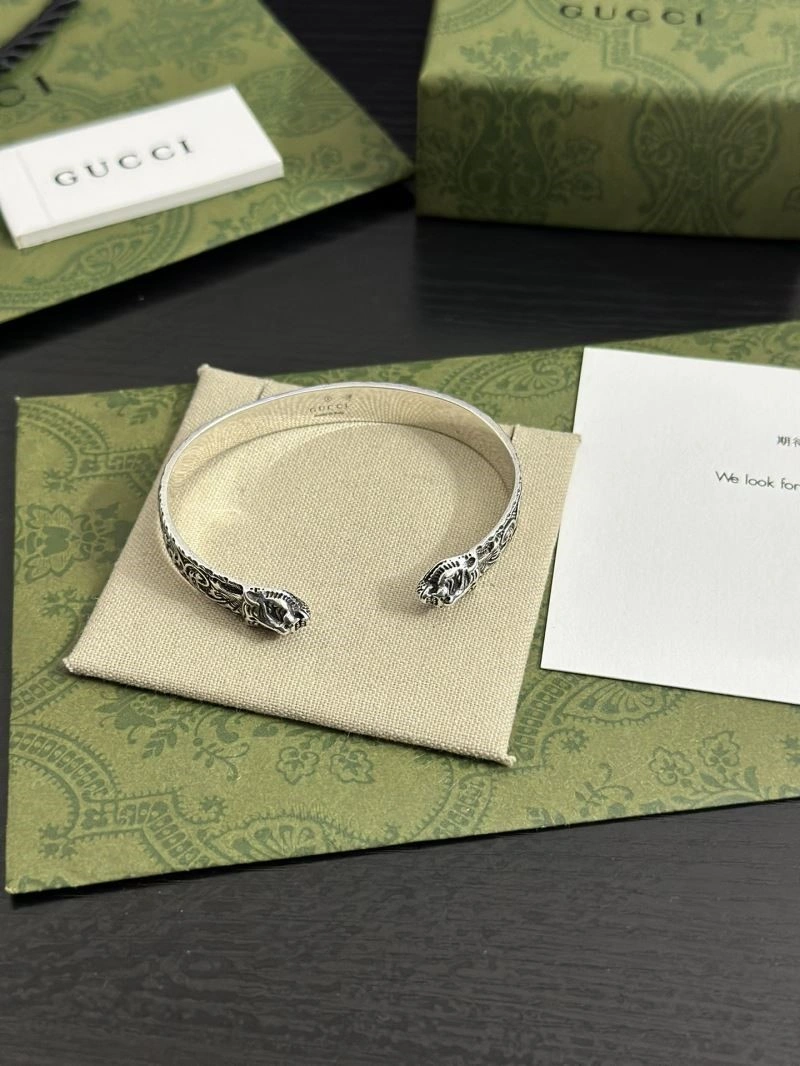 TopPick Gucci Bracelets 243850