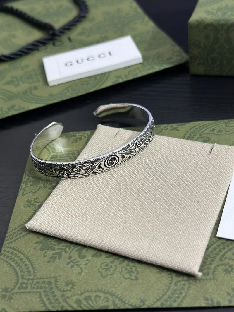 TopPick Gucci Bracelets 243850