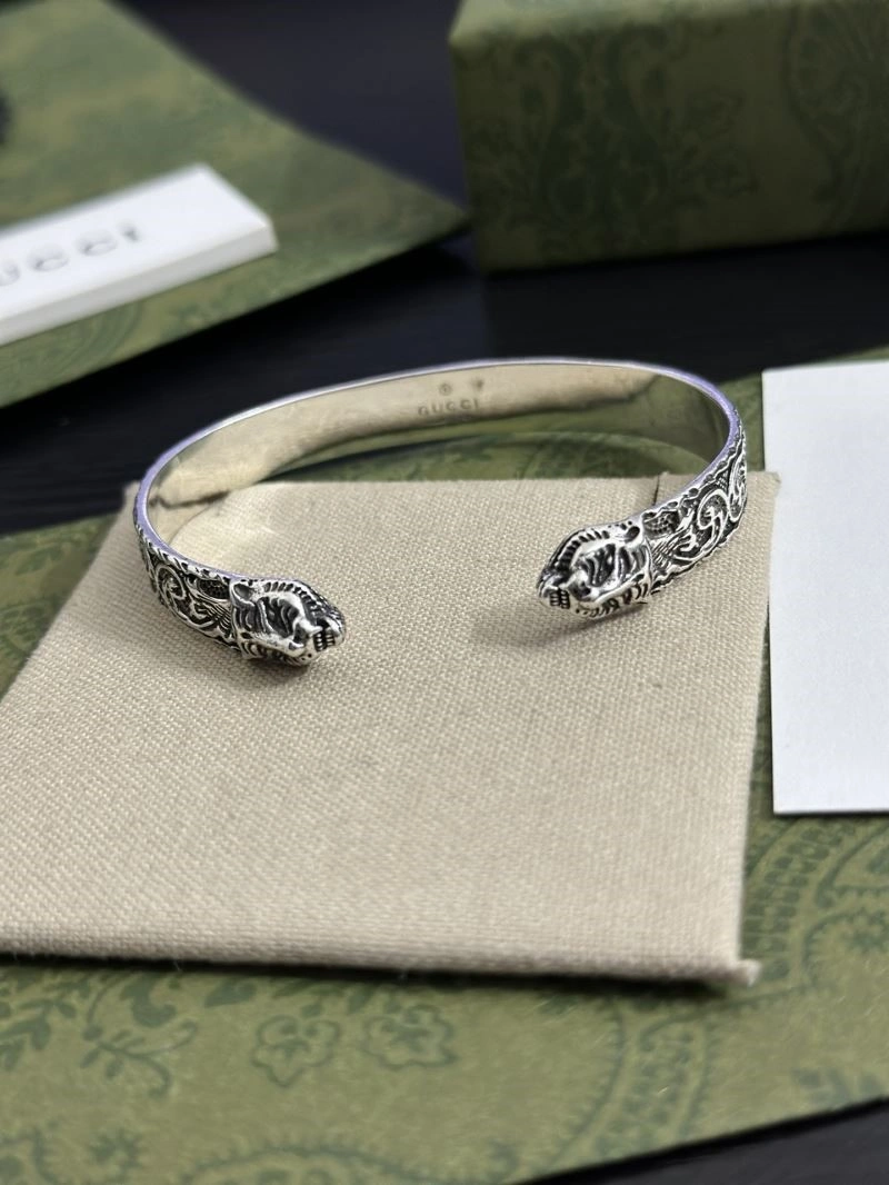 TopPick Gucci Bracelets 243850