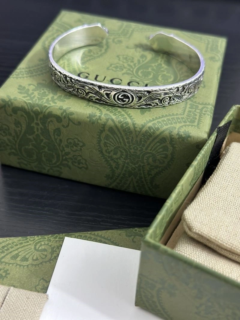 TopPick Gucci Bracelets 243850