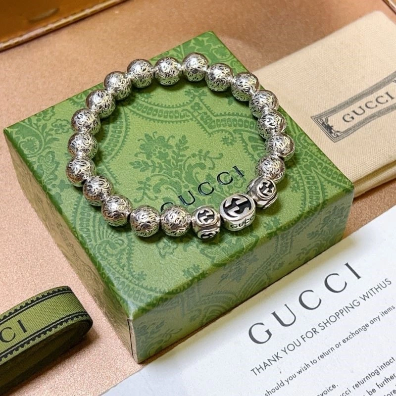Gucci Bracelets Snug 243875
