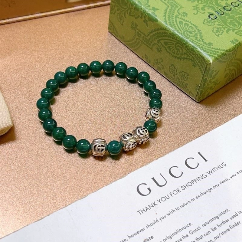 Gucci Bracelets Breathable 243873