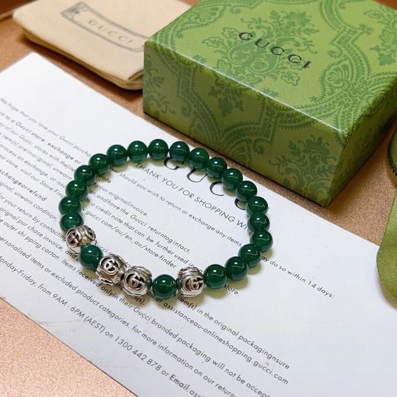 Gucci Bracelets Breathable 243873