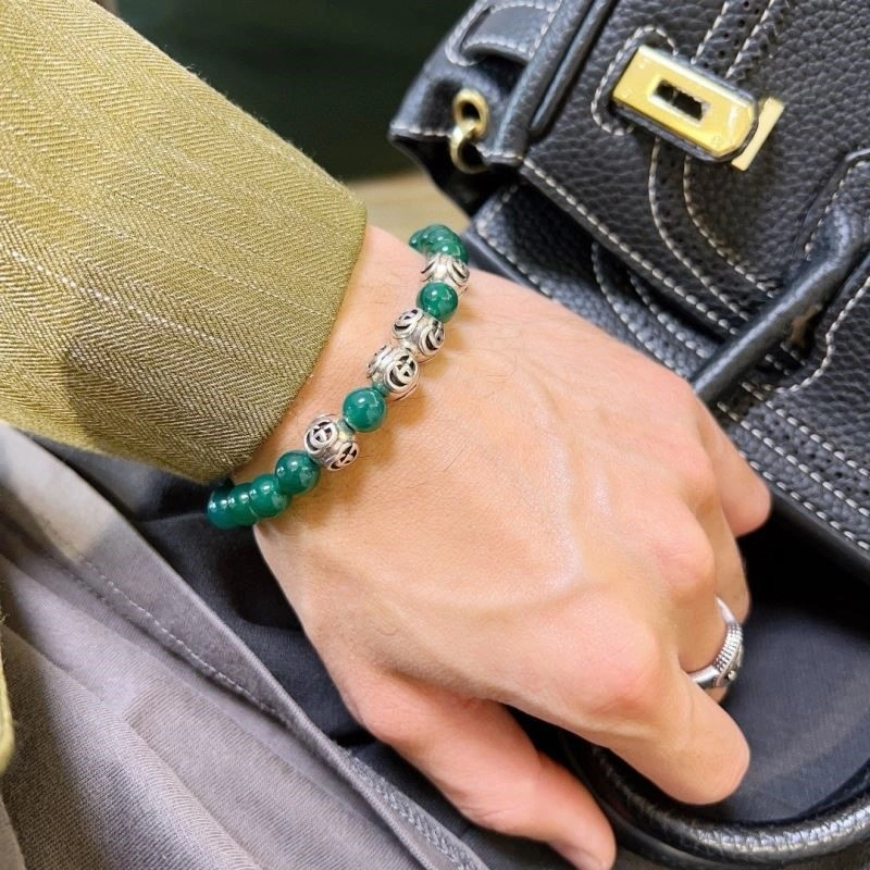 Gucci Bracelets Breathable 243873
