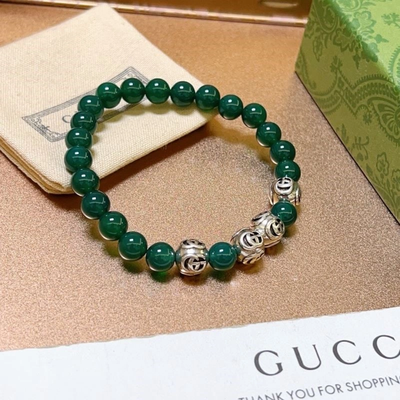 Gucci Bracelets Breathable 243873