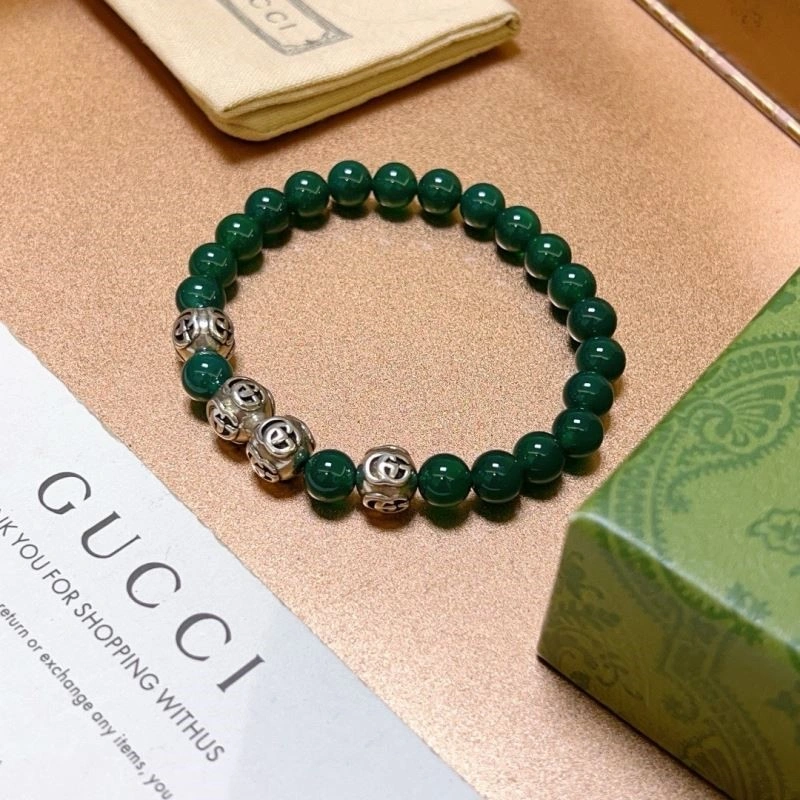 Gucci Bracelets Breathable 243873
