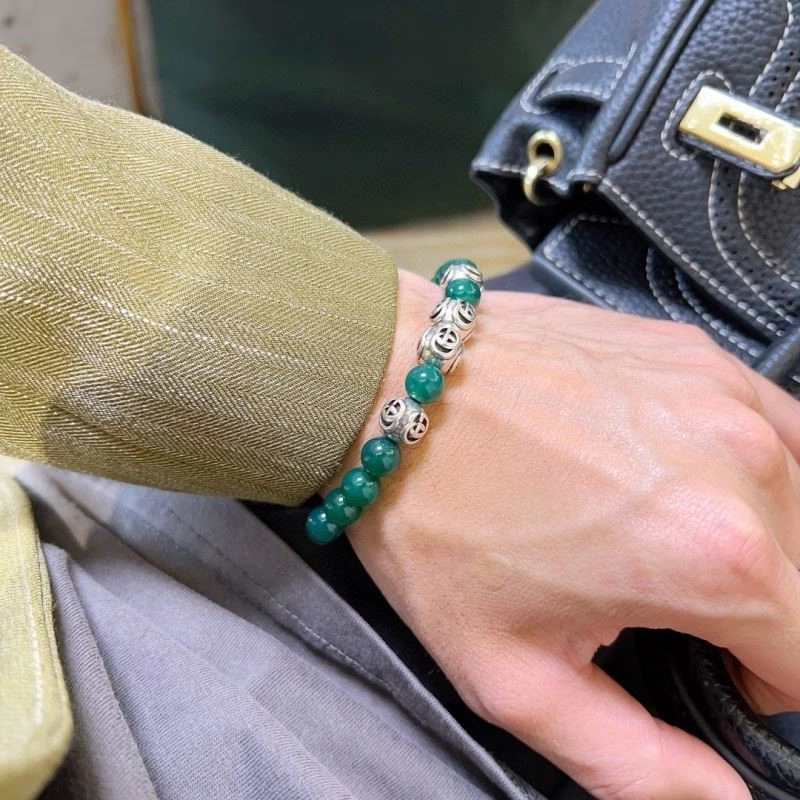 Gucci Bracelets Breathable 243873