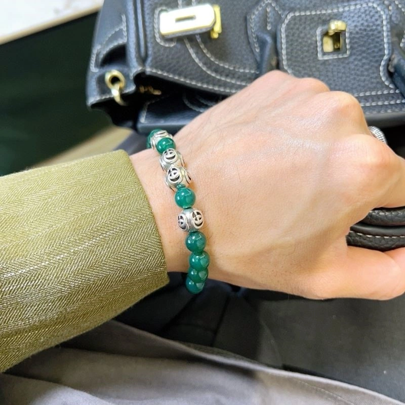 Gucci Bracelets Breathable 243873