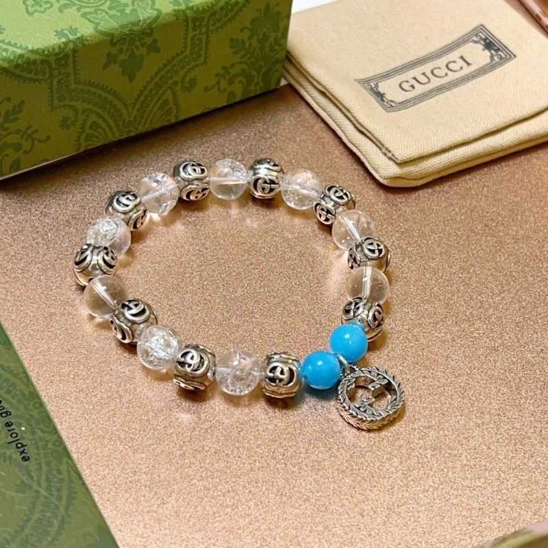Comfortable Gucci Bracelets 243876