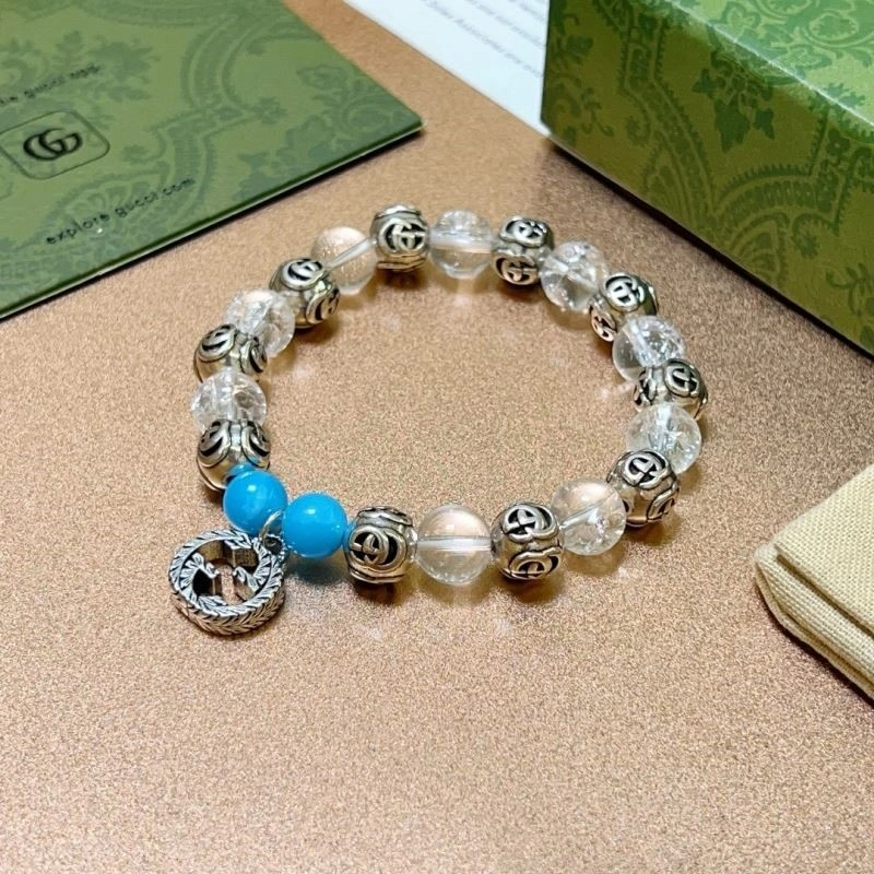 Comfortable Gucci Bracelets 243876