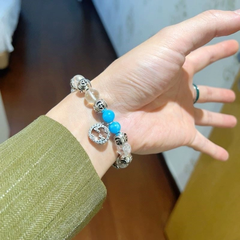 Comfortable Gucci Bracelets 243876