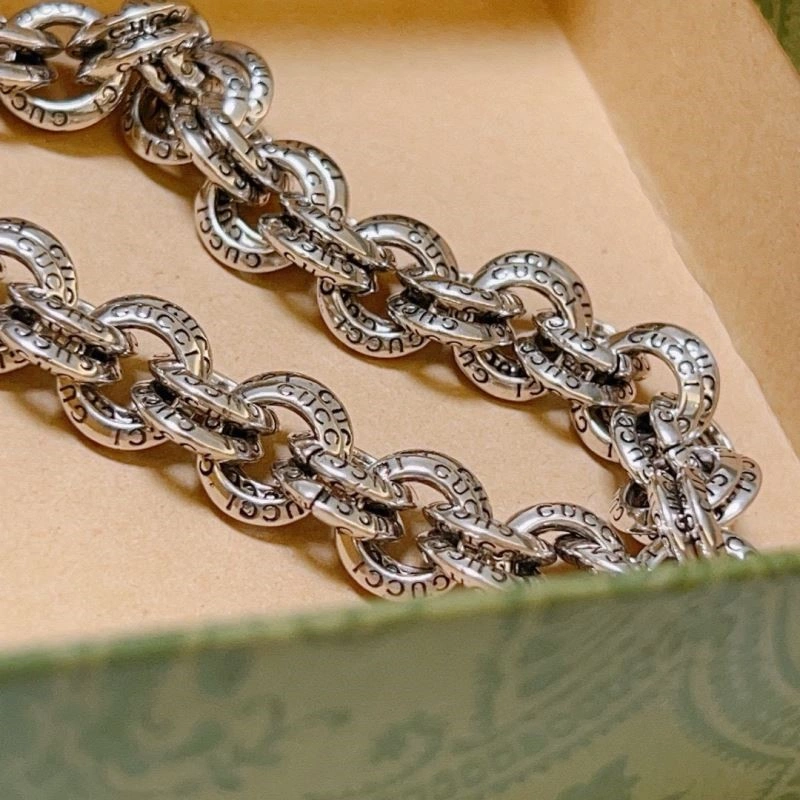 Gucci Bracelets AllSeason 243868