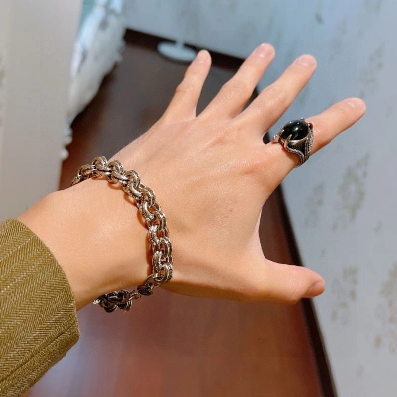 Gucci Bracelets AllSeason 243868