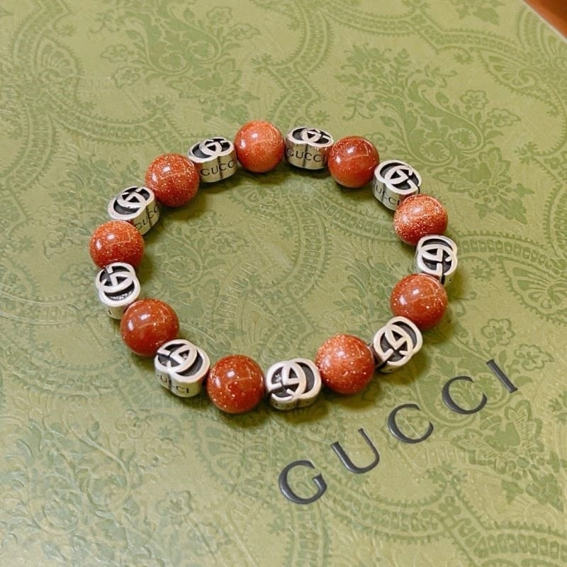 Gucci Bracelets SunProtective 243872