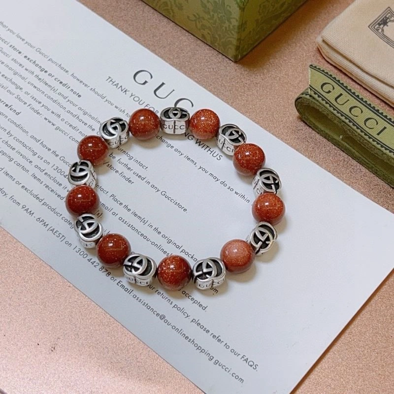 Gucci Bracelets SunProtective 243872