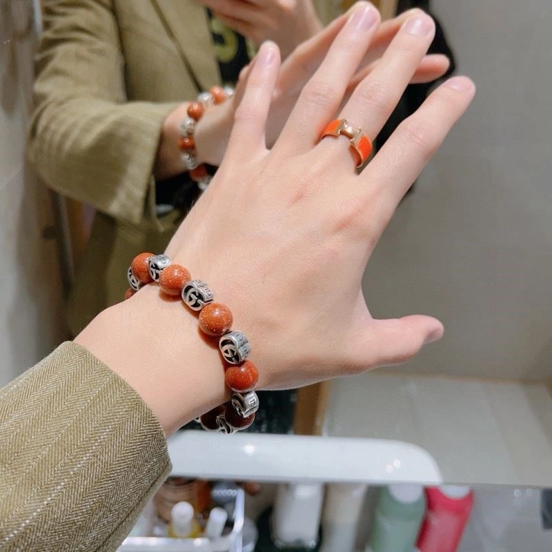 Gucci Bracelets SunProtective 243872