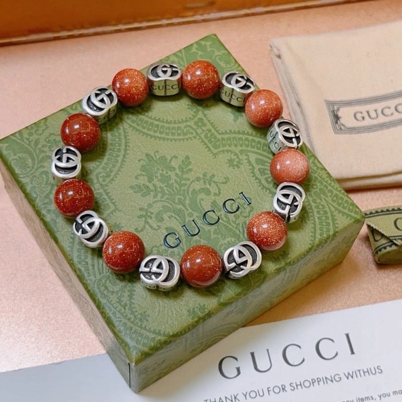 Gucci Bracelets SunProtective 243872