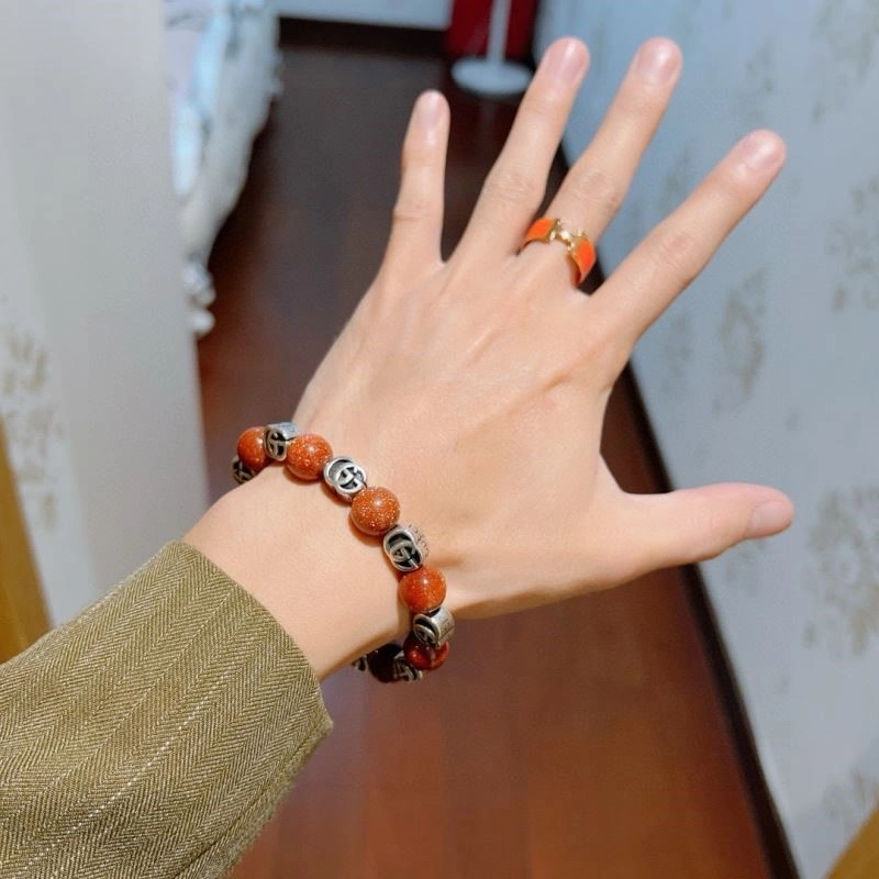 Gucci Bracelets SunProtective 243872