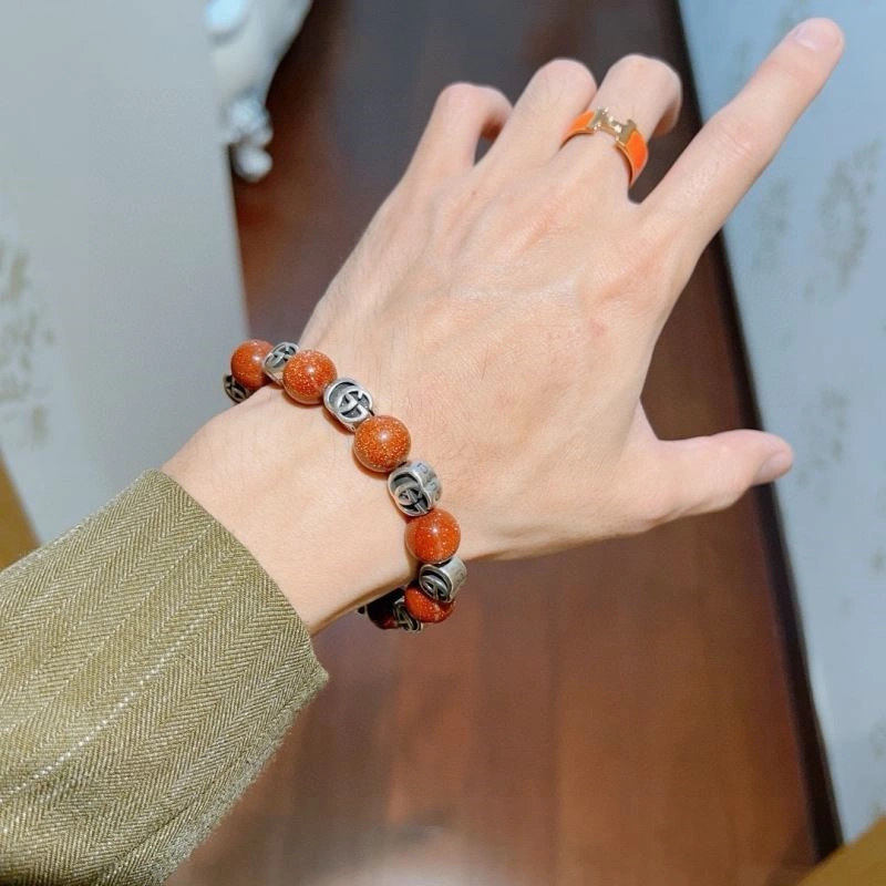 Gucci Bracelets SunProtective 243872