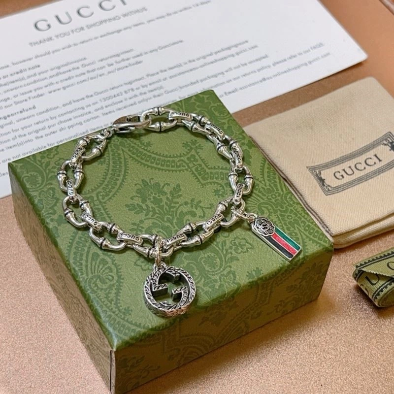 OdorResistant Gucci Bracelets 243859