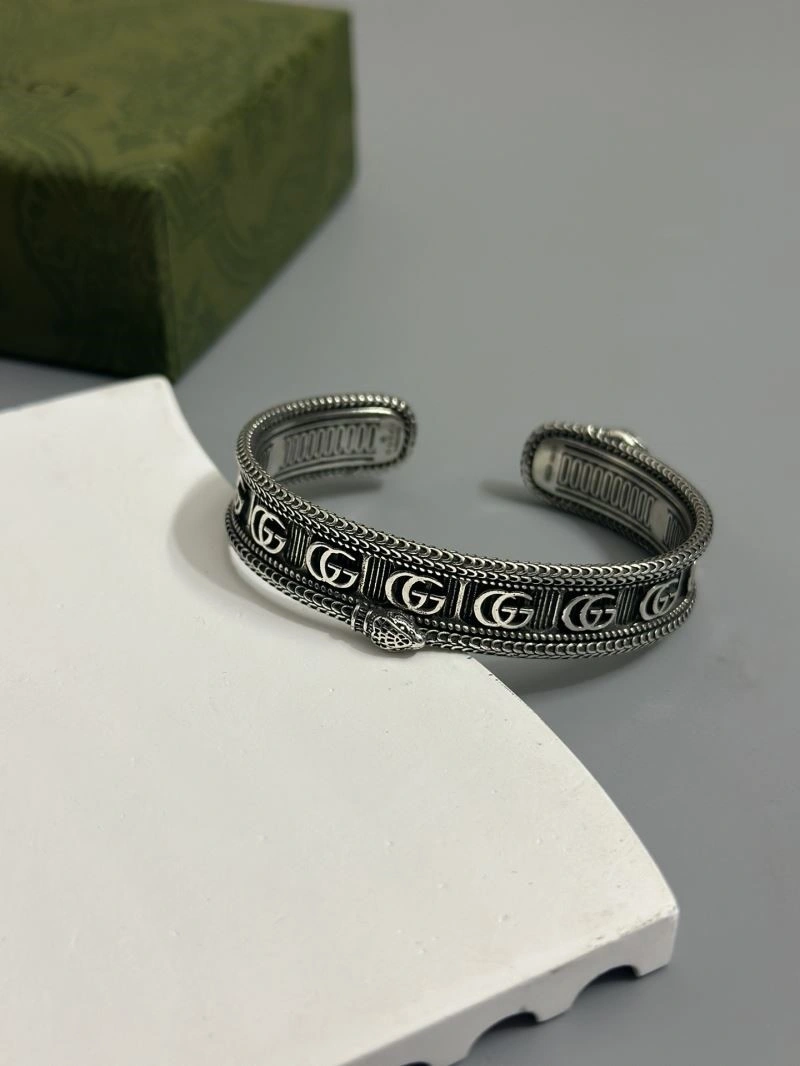 Gucci Bracelets SmartChoice 243863