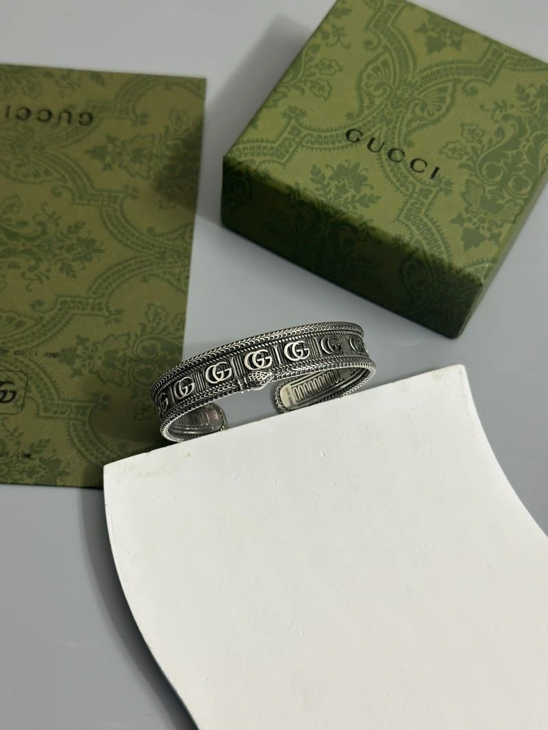 Gucci Bracelets SmartChoice 243863