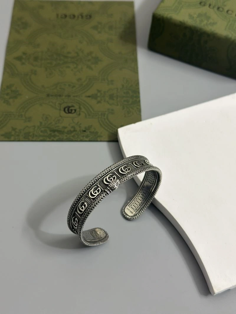 Gucci Bracelets SmartChoice 243863