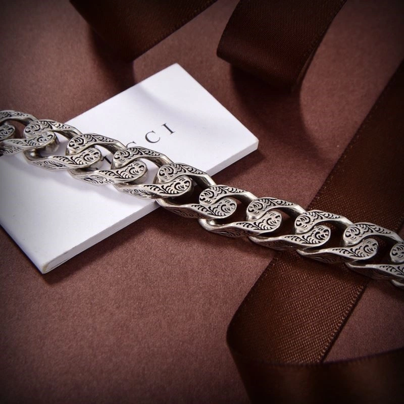 Gucci Bracelets WaterResistant 243861
