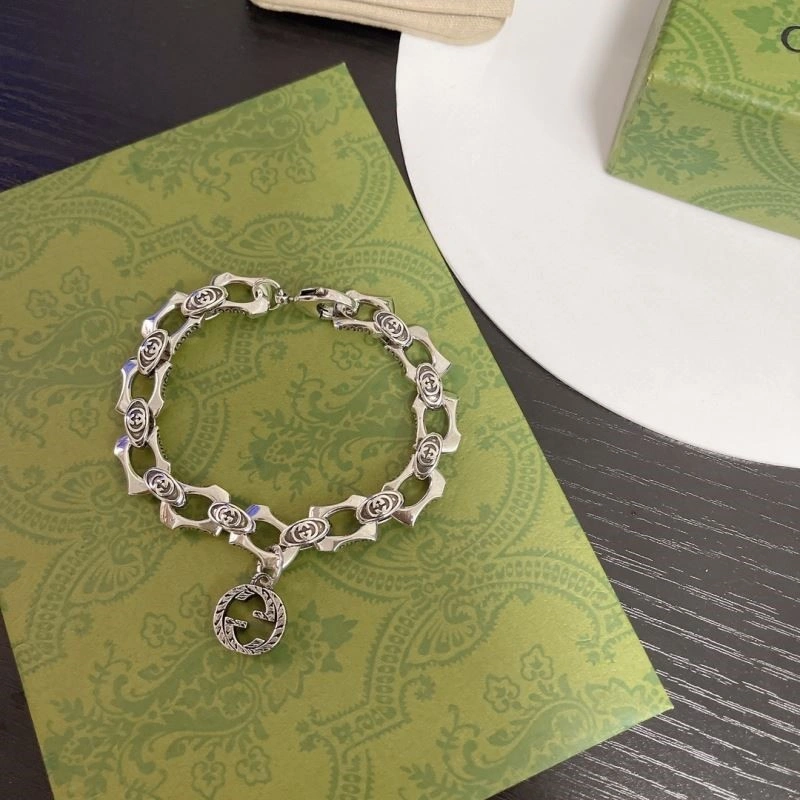 Gucci Bracelets GoodFit 243866