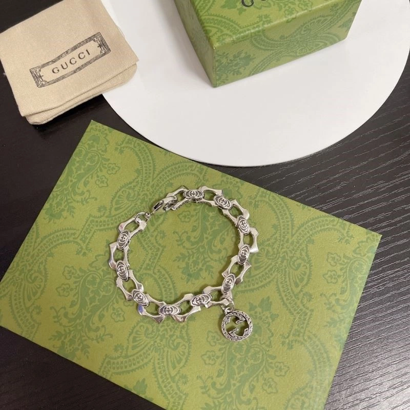 Gucci Bracelets GoodFit 243866