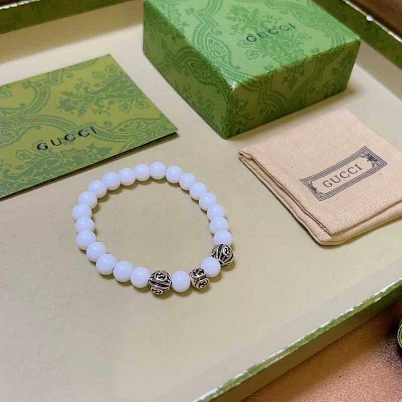 Reliable Gucci Bracelets 243874