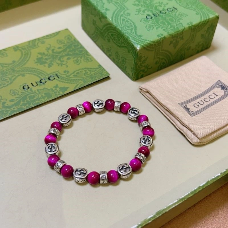 Gucci Bracelets DailyWear 243869