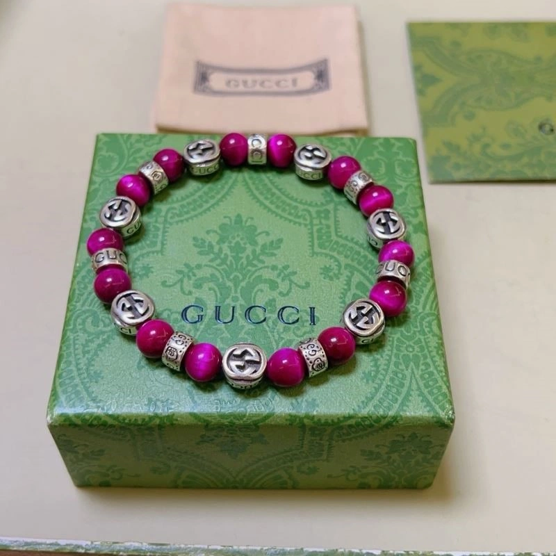 Gucci Bracelets DailyWear 243869
