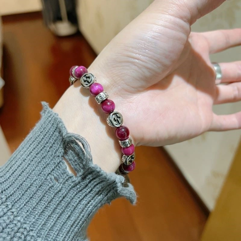 Gucci Bracelets DailyWear 243869