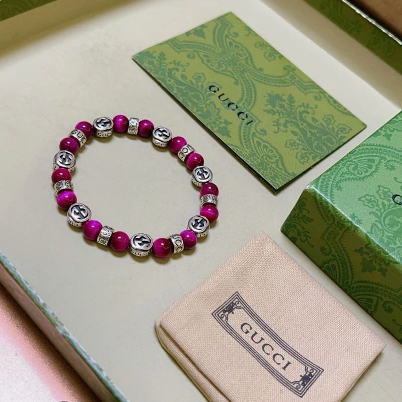 Gucci Bracelets DailyWear 243869
